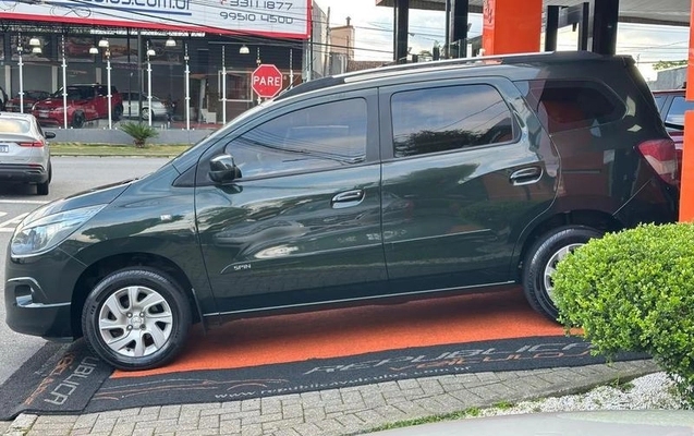 imagem-https://www.socarrao.com.br/sc-vehicle-images-prod/4308129/1791550371752-8553497_5_B_6b30fdab20.jpeg