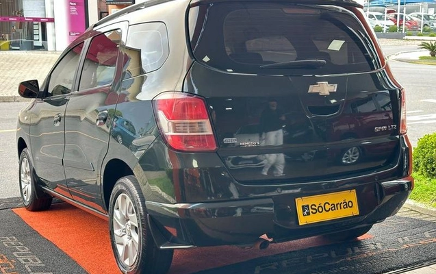 imagem-https://www.socarrao.com.br/sc-vehicle-images-prod/4308129/1791550371754-8553497_6_B_85ac35c2a5.jpeg