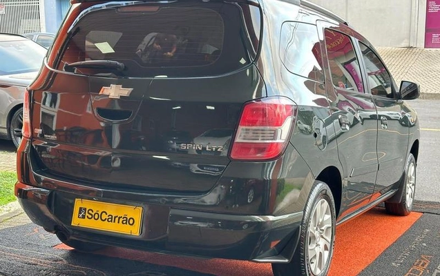 imagem-https://www.socarrao.com.br/sc-vehicle-images-prod/4308129/1791550371756-8553497_6_B_6d2f932a63.jpeg