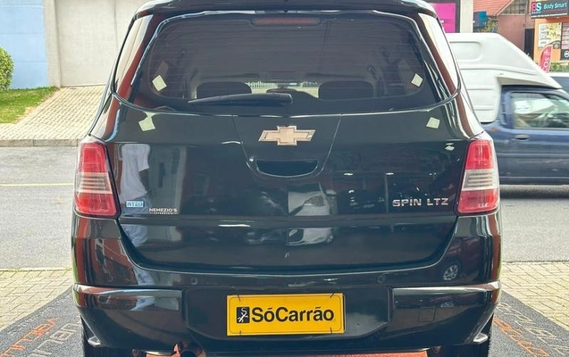 imagem-https://www.socarrao.com.br/sc-vehicle-images-prod/4308129/1791550371758-8553497_2_B_7e4d3411ac.jpeg