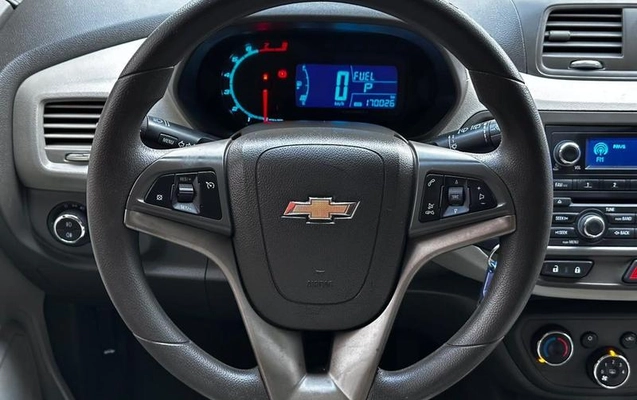 imagem-https://www.socarrao.com.br/sc-vehicle-images-prod/4308129/1791550371762-8553497_12_B_e169ec6063.jpeg