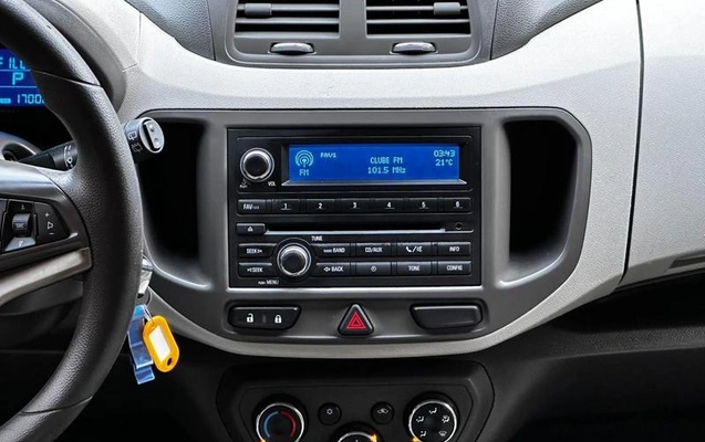 imagem-https://www.socarrao.com.br/sc-vehicle-images-prod/4308129/1791550371763-8553497_12_B_c486f33bd1.jpeg