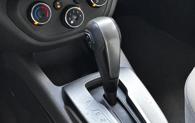 imagem-https://www.socarrao.com.br/sc-vehicle-images-prod/4308129/1791550371765-8553497_17_B_f6d5f1c41e.jpeg