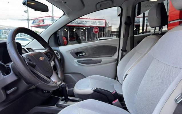 imagem-https://www.socarrao.com.br/sc-vehicle-images-prod/4308129/1791550371768-8553497_18_B_b284d9d804.jpeg