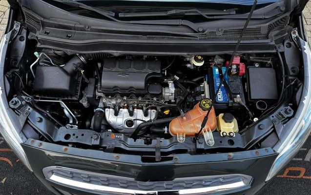 imagem-https://www.socarrao.com.br/sc-vehicle-images-prod/4308129/1791550371774-8553497_10_B_e738596496.jpeg