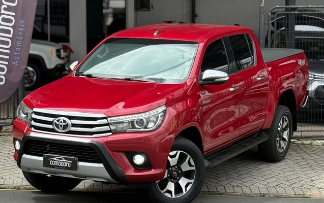 imagem-https://www.socarrao.com.br/sc-vehicle-images-prod/4308136/1791464273613-11_093516.jpg