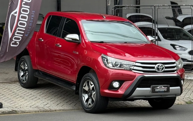 imagem-https://www.socarrao.com.br/sc-vehicle-images-prod/4308136/1791464273617-16_093516.jpg