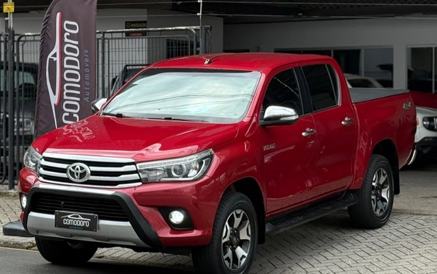 imagem-https://www.socarrao.com.br/sc-vehicle-images-prod/4308136/1791464273621-17_093516.jpg