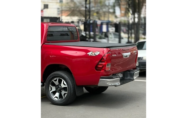 imagem-https://www.socarrao.com.br/sc-vehicle-images-prod/4308136/1791464273622-1_093516.jpg