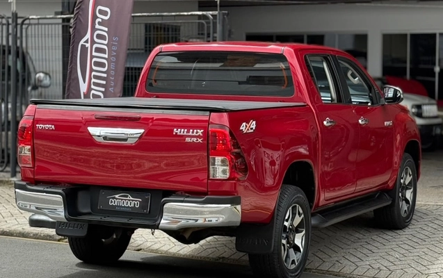 imagem-https://www.socarrao.com.br/sc-vehicle-images-prod/4308136/1791464273623-12_093516.jpg