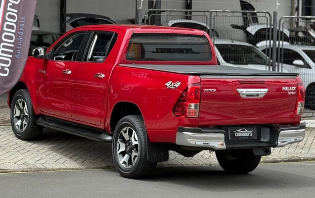 imagem-https://www.socarrao.com.br/sc-vehicle-images-prod/4308136/1791464273625-2_093516.jpg