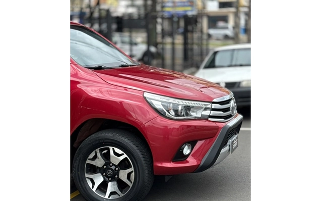 imagem-https://www.socarrao.com.br/sc-vehicle-images-prod/4308136/1791464273635-4_093516.jpg