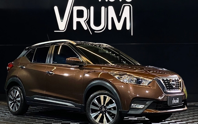 imagem-https://www.socarrao.com.br/sc-vehicle-images-prod/4308138/1791464297837-1_053829.jpg