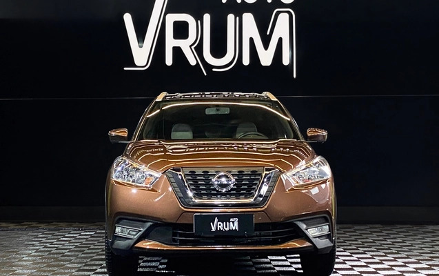 imagem-https://www.socarrao.com.br/sc-vehicle-images-prod/4308138/1791464297839-2_053829.jpg