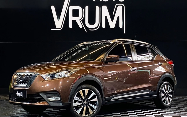 imagem-https://www.socarrao.com.br/sc-vehicle-images-prod/4308138/1791464297842-3_053829.jpg