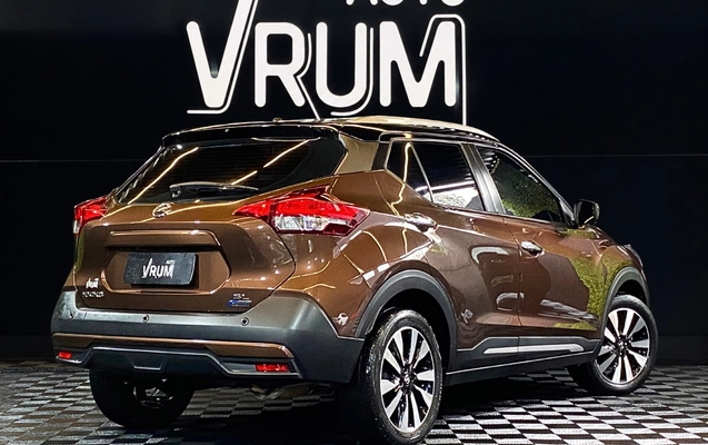 imagem-https://www.socarrao.com.br/sc-vehicle-images-prod/4308138/1791464297843-4_053829.jpg
