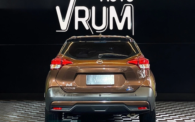 imagem-https://www.socarrao.com.br/sc-vehicle-images-prod/4308138/1791464297845-5_053829.jpg