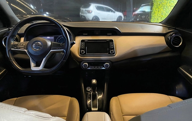 imagem-https://www.socarrao.com.br/sc-vehicle-images-prod/4308138/1791464297850-8_053829.jpg