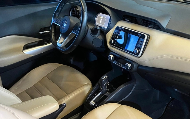 imagem-https://www.socarrao.com.br/sc-vehicle-images-prod/4308138/1791464297853-9_053829.jpg