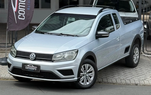 imagem-https://www.socarrao.com.br/sc-vehicle-images-prod/4308140/1791464319642-14_022454.jpg