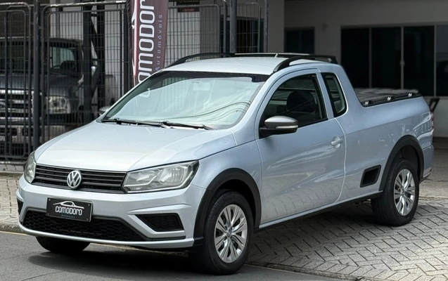 imagem-https://www.socarrao.com.br/sc-vehicle-images-prod/4308140/1791464319644-13_022454.jpg