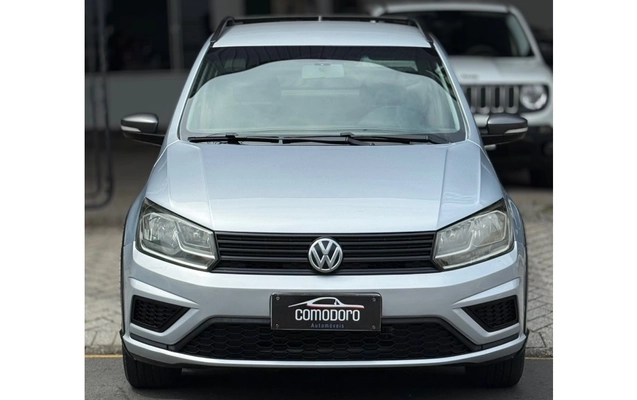 imagem-https://www.socarrao.com.br/sc-vehicle-images-prod/4308140/1791464319646-4_022454.jpg