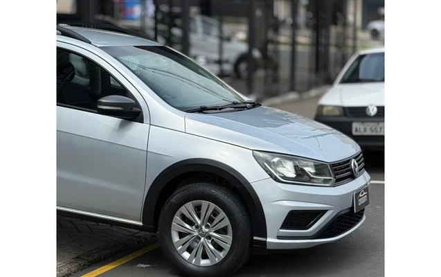 imagem-https://www.socarrao.com.br/sc-vehicle-images-prod/4308140/1791464319648-3_022454.jpg