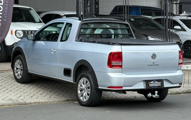 imagem-https://www.socarrao.com.br/sc-vehicle-images-prod/4308140/1791464319653-8_022454.jpg