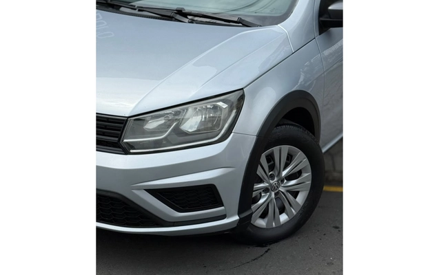 imagem-https://www.socarrao.com.br/sc-vehicle-images-prod/4308140/1791464319655-5_022454.jpg