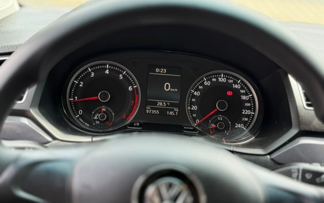 imagem-https://www.socarrao.com.br/sc-vehicle-images-prod/4308140/1791464319658-10_022454.jpg