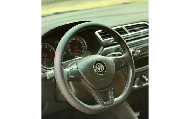 imagem-https://www.socarrao.com.br/sc-vehicle-images-prod/4308140/1791464319659-3_022453.jpg