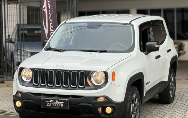 imagem-https://www.socarrao.com.br/sc-vehicle-images-prod/4308142/1791464344300-4_095726.jpg