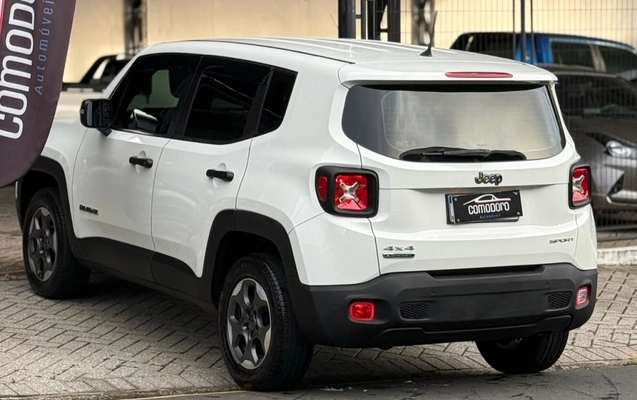 imagem-https://www.socarrao.com.br/sc-vehicle-images-prod/4308142/1791464344304-2_095726.jpg