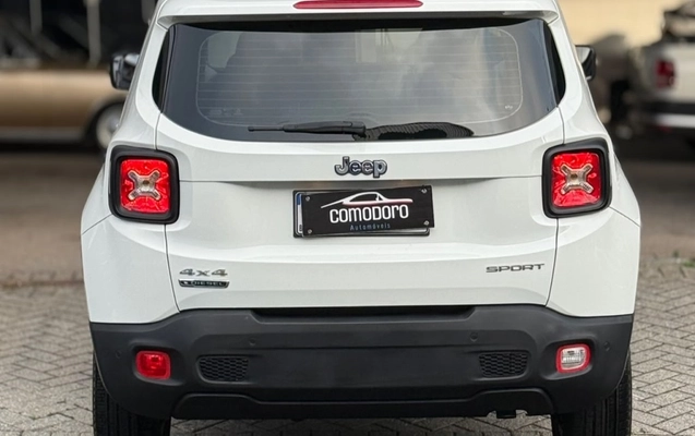 imagem-https://www.socarrao.com.br/sc-vehicle-images-prod/4308142/1791464344307-1_095726.jpg