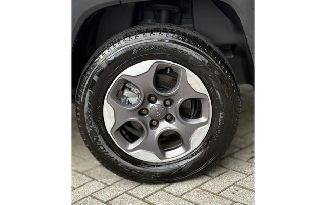 imagem-https://www.socarrao.com.br/sc-vehicle-images-prod/4308142/1791464344316-3_095726.jpg