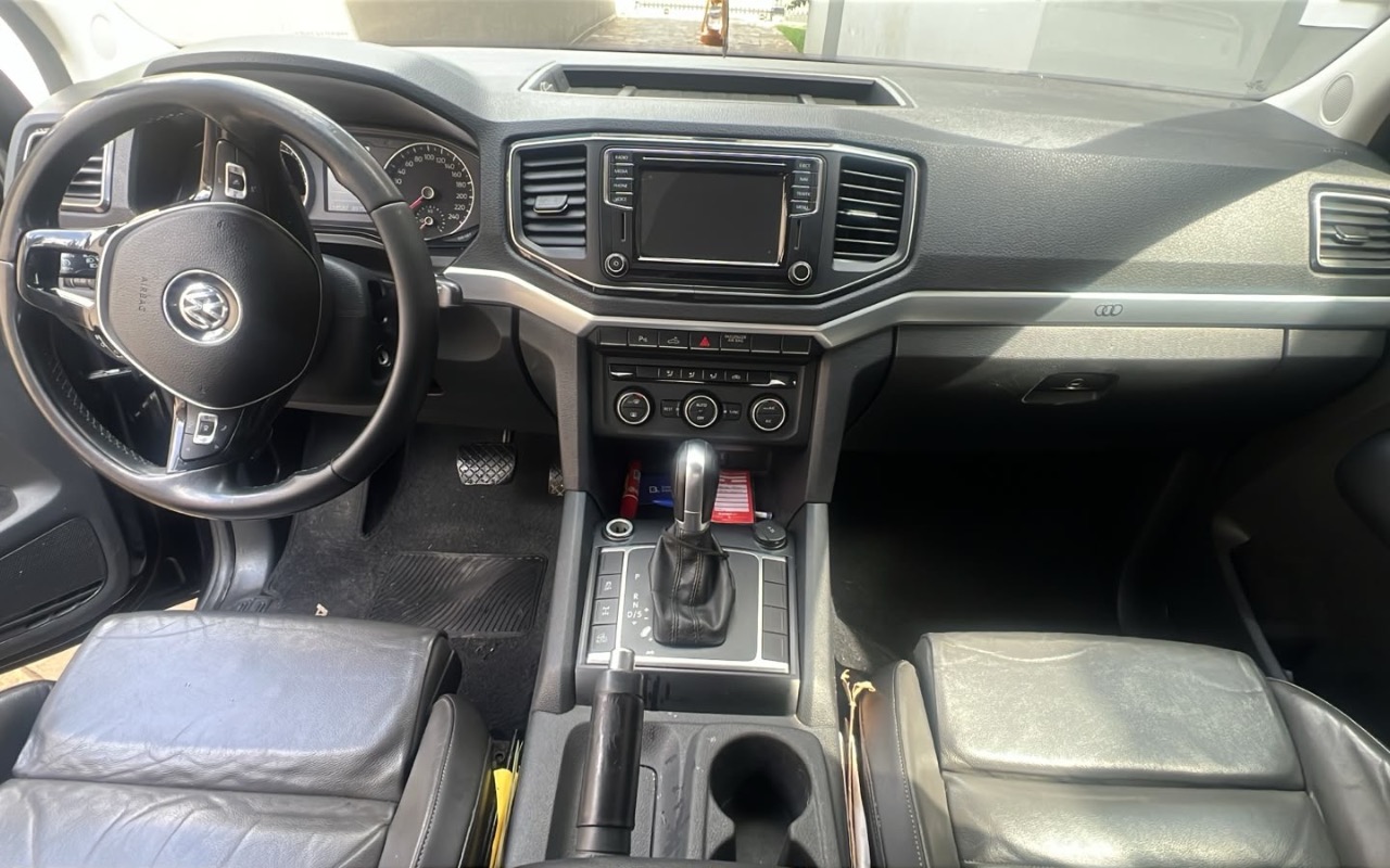 imagem-https://www.socarrao.com.br/sc-vehicle-images-prod/4308143/1791464977237-MTk2NjkzMjAtY2VkNS00NjIwLWFkNzctODU4ZTM1MjU1ODhkLmpwZWc.jpeg