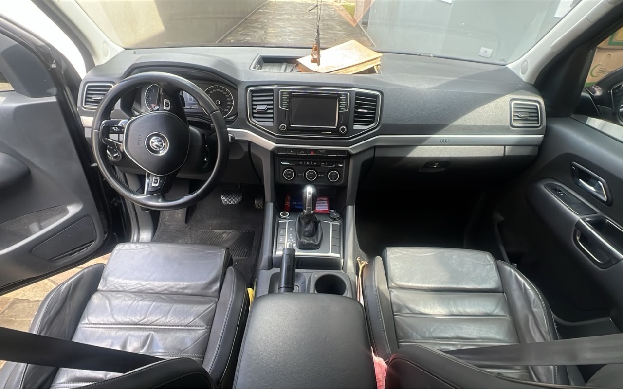 imagem-https://www.socarrao.com.br/sc-vehicle-images-prod/4308143/1791464977521-MzVjMGQ1MDctZTk5Mi00MjQ1LTkwZjYtMTQwMTA5MjE0YmY4LmpwZWc.jpeg