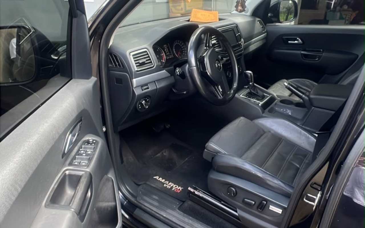 imagem-https://www.socarrao.com.br/sc-vehicle-images-prod/4308143/1791464977964-ZThmMDExNzAtODgyMi00OGU1LThjYmYtMTI3N2IwY2U0ZGVmLmpwZWc.jpeg