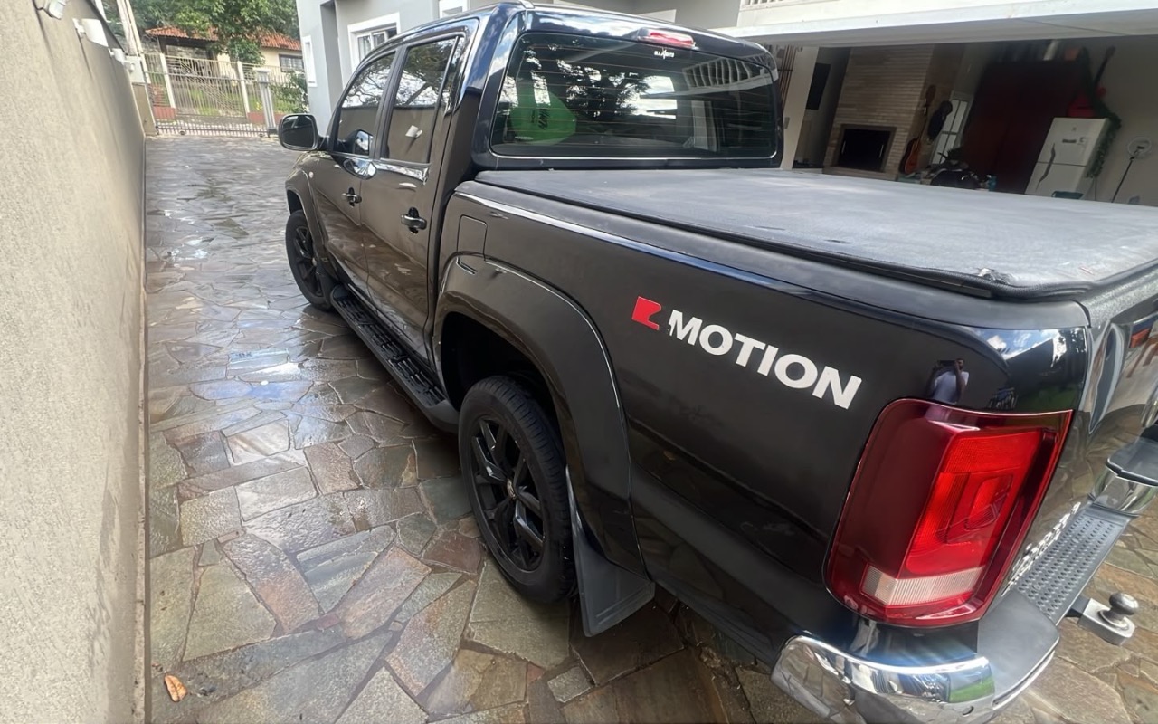 imagem-https://www.socarrao.com.br/sc-vehicle-images-prod/4308143/1791464979942-MTQzZTQxYTEtYWNkOC00NGUzLWFiY2ItNjE5ZDExMTZiYzdiLmpwZWc.jpeg