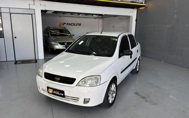 imagem-https://www.socarrao.com.br/sc-vehicle-images-prod/4308150/1791918212363-8554282_5_B_8c2f8148c5.jpeg