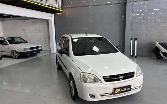 imagem-https://www.socarrao.com.br/sc-vehicle-images-prod/4308150/1791918212366-8554282_0_B_eb82d27cd7.jpeg