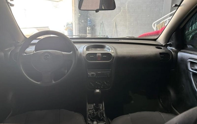 imagem-https://www.socarrao.com.br/sc-vehicle-images-prod/4308150/1791918212368-8554282_1_B_fd7230a9e1.jpeg