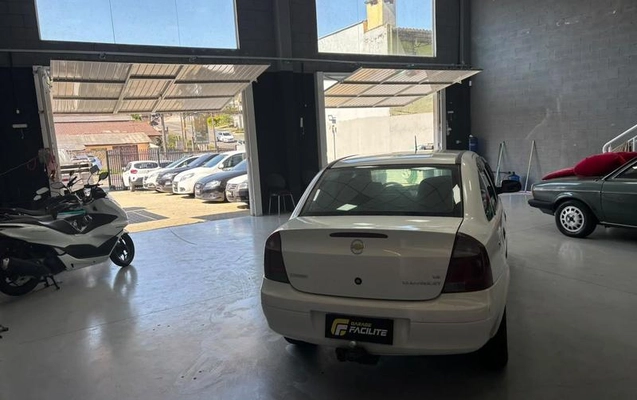 imagem-https://www.socarrao.com.br/sc-vehicle-images-prod/4308150/1791918212369-8554282_2_B_81669a8bbe.jpeg