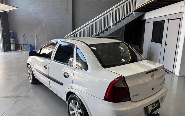 imagem-https://www.socarrao.com.br/sc-vehicle-images-prod/4308150/1791918212372-8554282_5_B_62978b26fb.jpeg