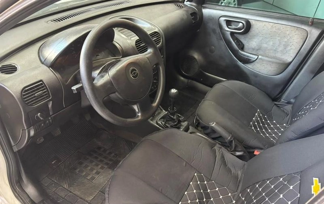 imagem-https://www.socarrao.com.br/sc-vehicle-images-prod/4308150/1791918212374-8554282_2_B_0e13206afc.jpeg