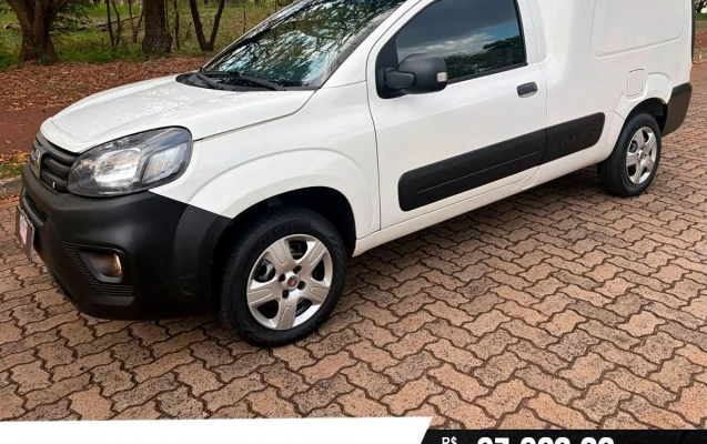 imagem-https://www.socarrao.com.br/sc-vehicle-images-prod/4308158/1791464508179-800x600_95681791316000.webp