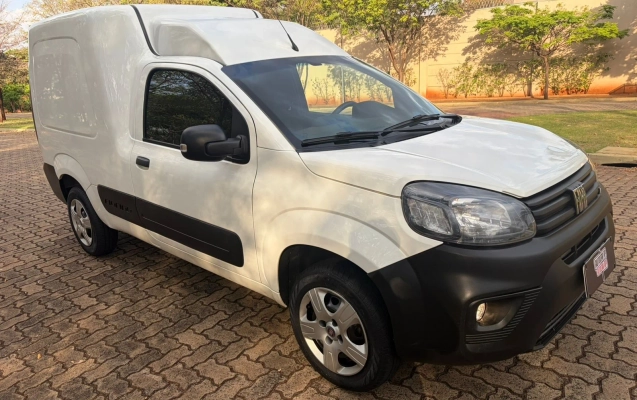 imagem-https://www.socarrao.com.br/sc-vehicle-images-prod/4308158/1791464508180-800x600_66491788270002.webp
