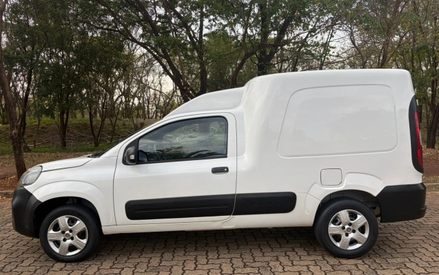 imagem-https://www.socarrao.com.br/sc-vehicle-images-prod/4308158/1791464508182-800x600_34951788270006.webp