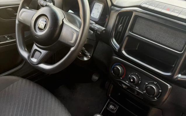 imagem-https://www.socarrao.com.br/sc-vehicle-images-prod/4308158/1791464508185-800x600_79521788270011.webp