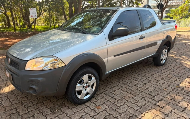 imagem-https://www.socarrao.com.br/sc-vehicle-images-prod/4308159/1791464514264-800x600_57871785518001.webp